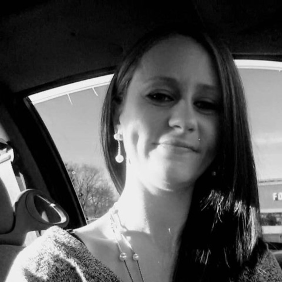 Meet your Posher, Chass - Picture 1 of 1